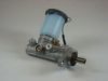 AISIN MH-004 Brake Master Cylinder